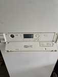 Viessmann Vitodens 333