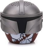 Bitty Boomers Star Wars Mandalorian.Міні колонка Bluetooth дітям