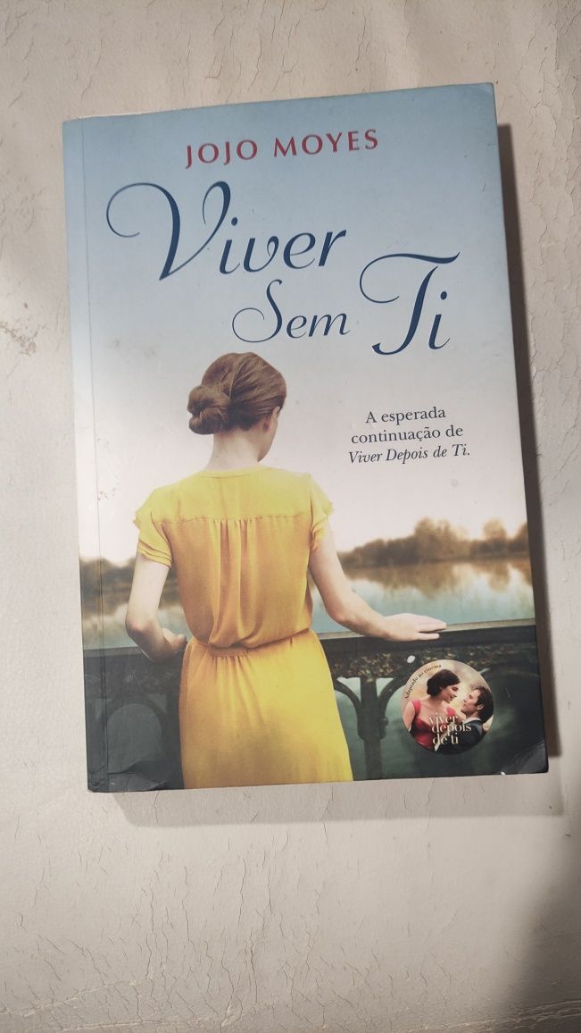 Livros Variados " Promoção"