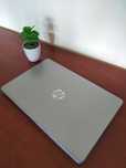 HP 250 G8 i5-1135G7 | 512GB Nvme | Portatil