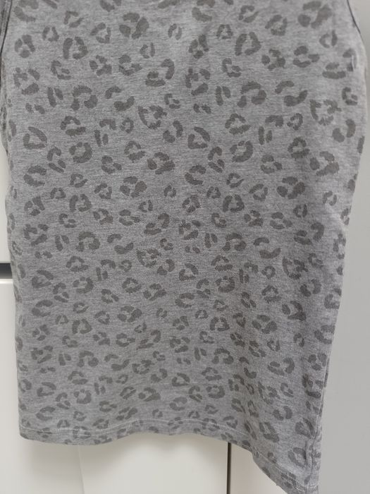 Cubus koszulka dla dziewczynki roz 10-12 lat 140-152 cm