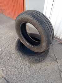 Opona letnia 2 sztuki Voyager Summer 195/65R15