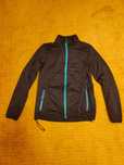 Windstoper 4F  Rozm S