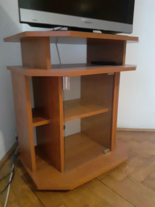 Szafka RTV, stolik pod telewizor