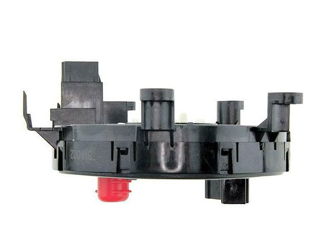 Fita Airbag + Sensor Angulo BMW Serie 1 E81/E82/E87/E88 (NOVO)