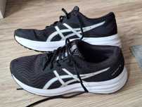 Buty do biegania Asics Patriot 12 rozm.36