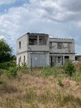 Продам Недостроенный Дом в с.Светлое (НЕ Дачи)