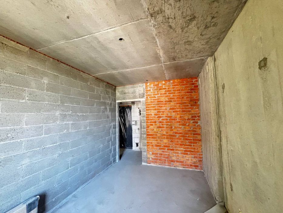 Новая БЕЗ % ЖК Медовий Кадетський Гай 12 Радченко продаж квартири