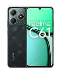 Realme C61 6GB/128GB