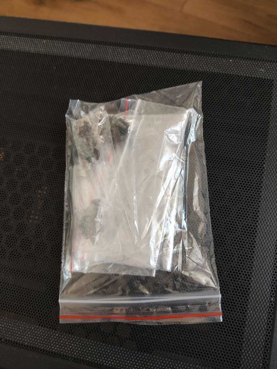 Obudowa SilentiumPC Signum SG1V EVO TG ARGB