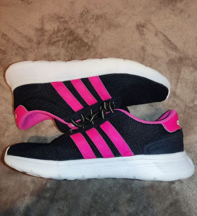 Buty Adidas 33,5/20,5cm Polecam