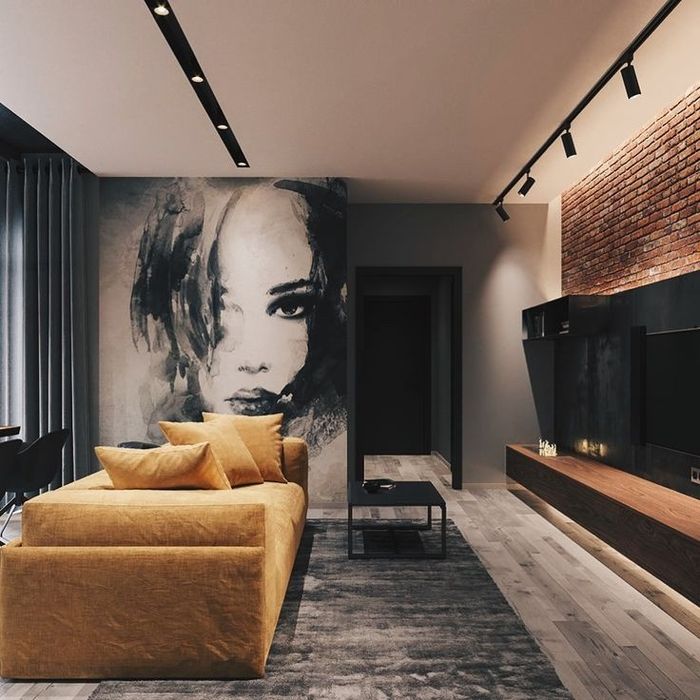 Ремонт квартир під ключ!