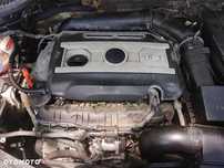 Skoda/Vw/Audi 1.8TFSI Silnik CDAA