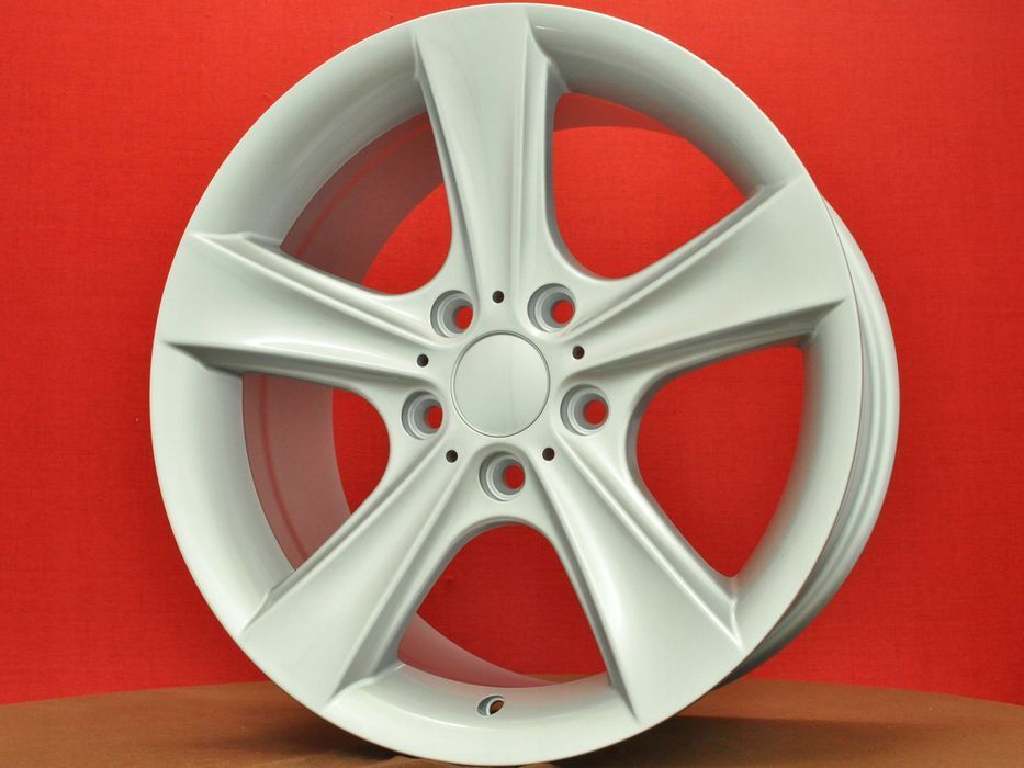 FELGI R19 5x120 BMW F31 4 F32 5 F10 F11 6 F06 F12 X3 E83 F25 X4 F26