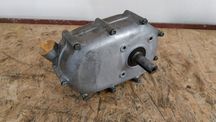 Przekładnia silnika honda gs160 i gs200