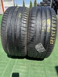 Opony Bridgestone Turanza 255/35/21 para