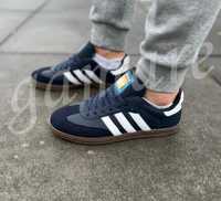 Adidas samba męskie buty sportowe nowe pobranie tanio41,42,43,44,45,46