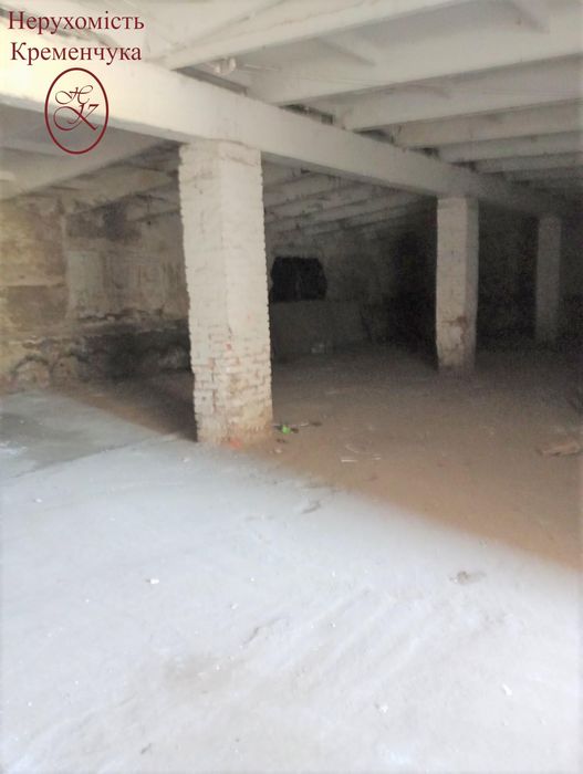 Здам в оренду приміщення для зберігання  овочів