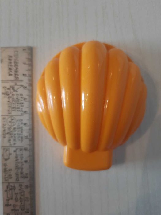 Набор "Песочница" (4)