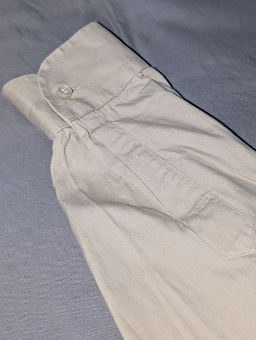 Сорочка Burberry