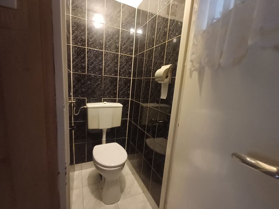 Mieszkanie 2 pokoje ul. Herberta 38,64m/Dziesiąta