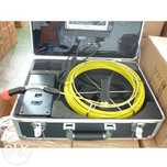 Endoscópio 2o mts Profissional - ULTIMO DISPONIVEL - BOM PREÇO