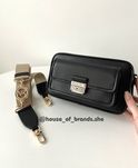 MICHAEL KORS Bradshaw Жіноча шкіряна сумочка женская сумка майкл корс