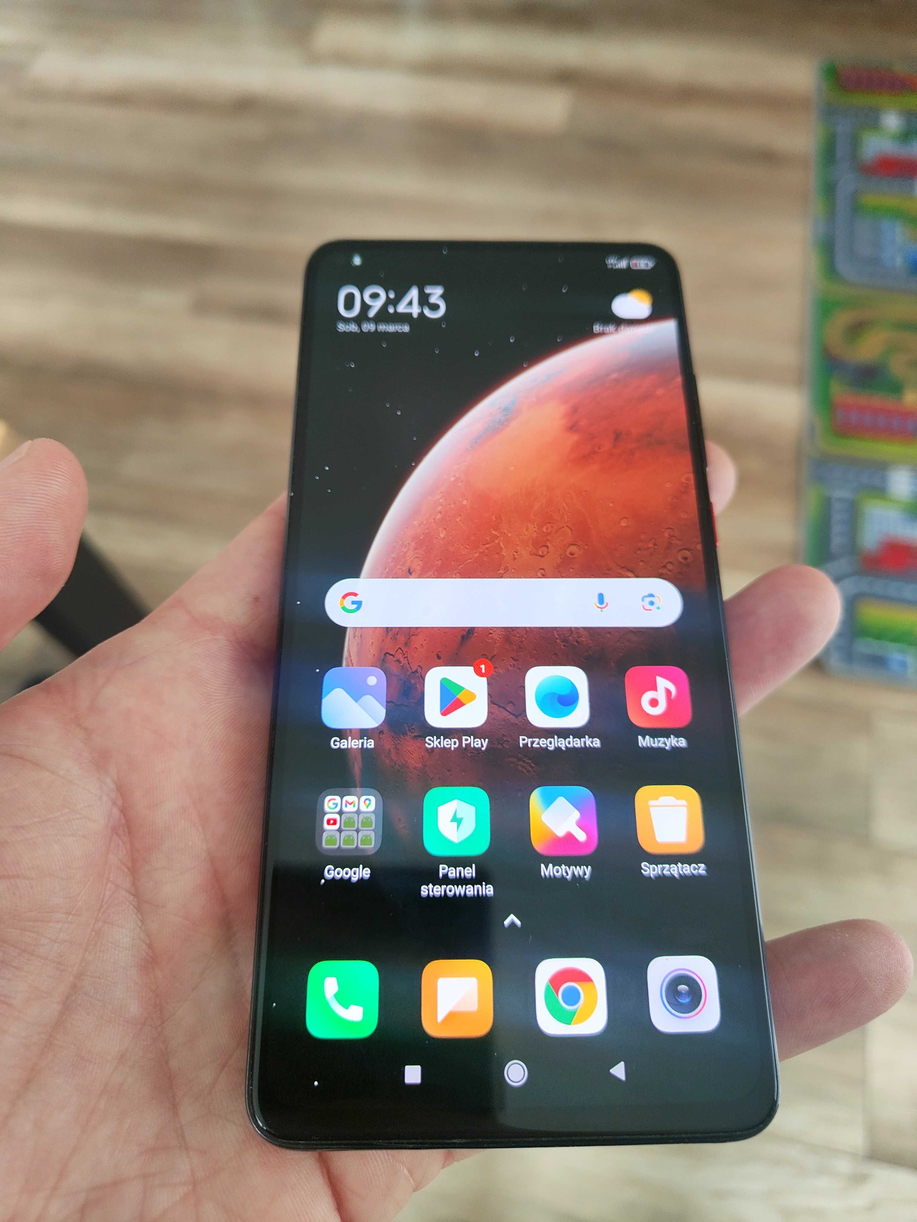 Xiaomi Mi 9t 8/128 GB