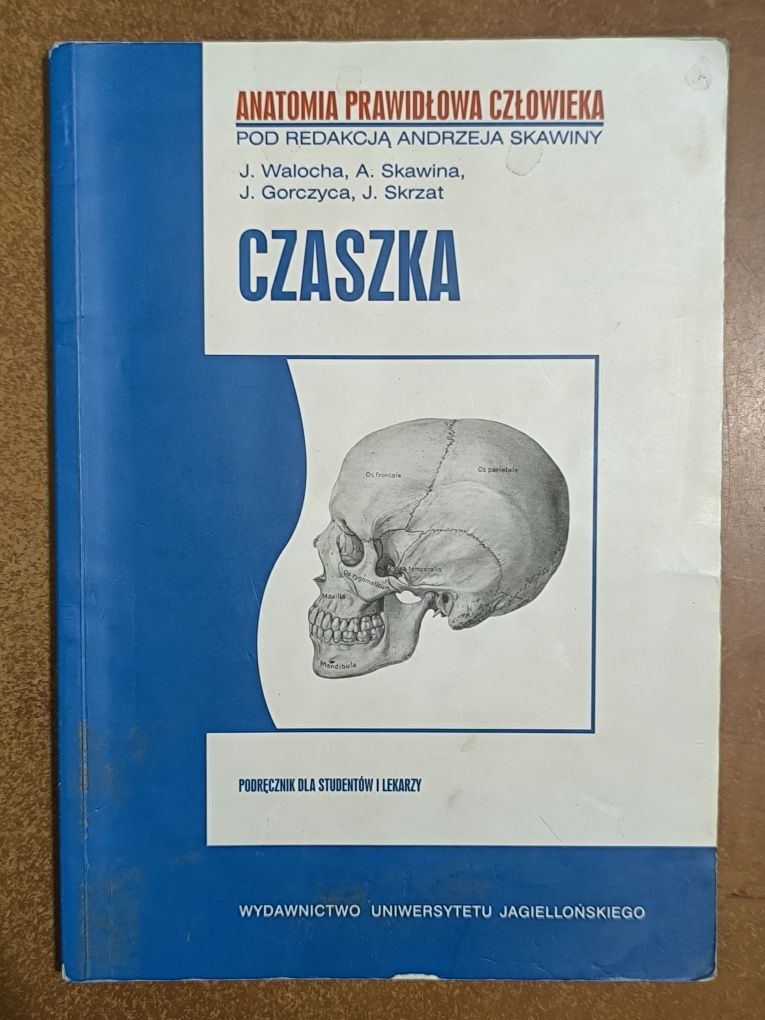 8 książek medycznych Kardiologia interwencyjna Atlas ultrasonografii