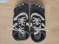 vibram fivefingers Speed, five fingers, buty pięciopalczaste 43