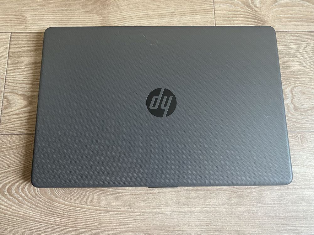 HP 255 G8 | ryzen 5 5500u | 8gb | 256gb ssd m2 | FHD