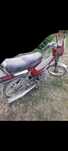 Motorower   Puch