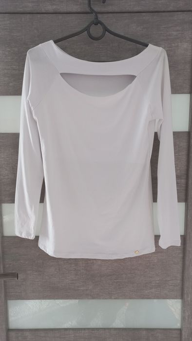 Bluzka nowa brak metki