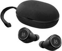Безпровідні навушники Bang & Olufsen Beoplay E8 2.0