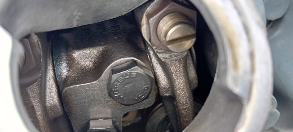 Agregat Prądotwórczy 130 150 kw 160 180 kva silnik Actros przebieg 00