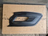 FORD TRANSIT CUSTOM 19-24 Kratka halogenu prawa KK21-R19952-B OE