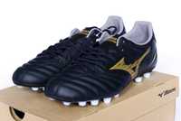 Obuwie Mizuno Morelia Neo IV PRO AG EU 44