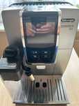 Ekspres De’longhi Dinamica Plus gwarancja do 09/2025 Ecam 370.70 SB