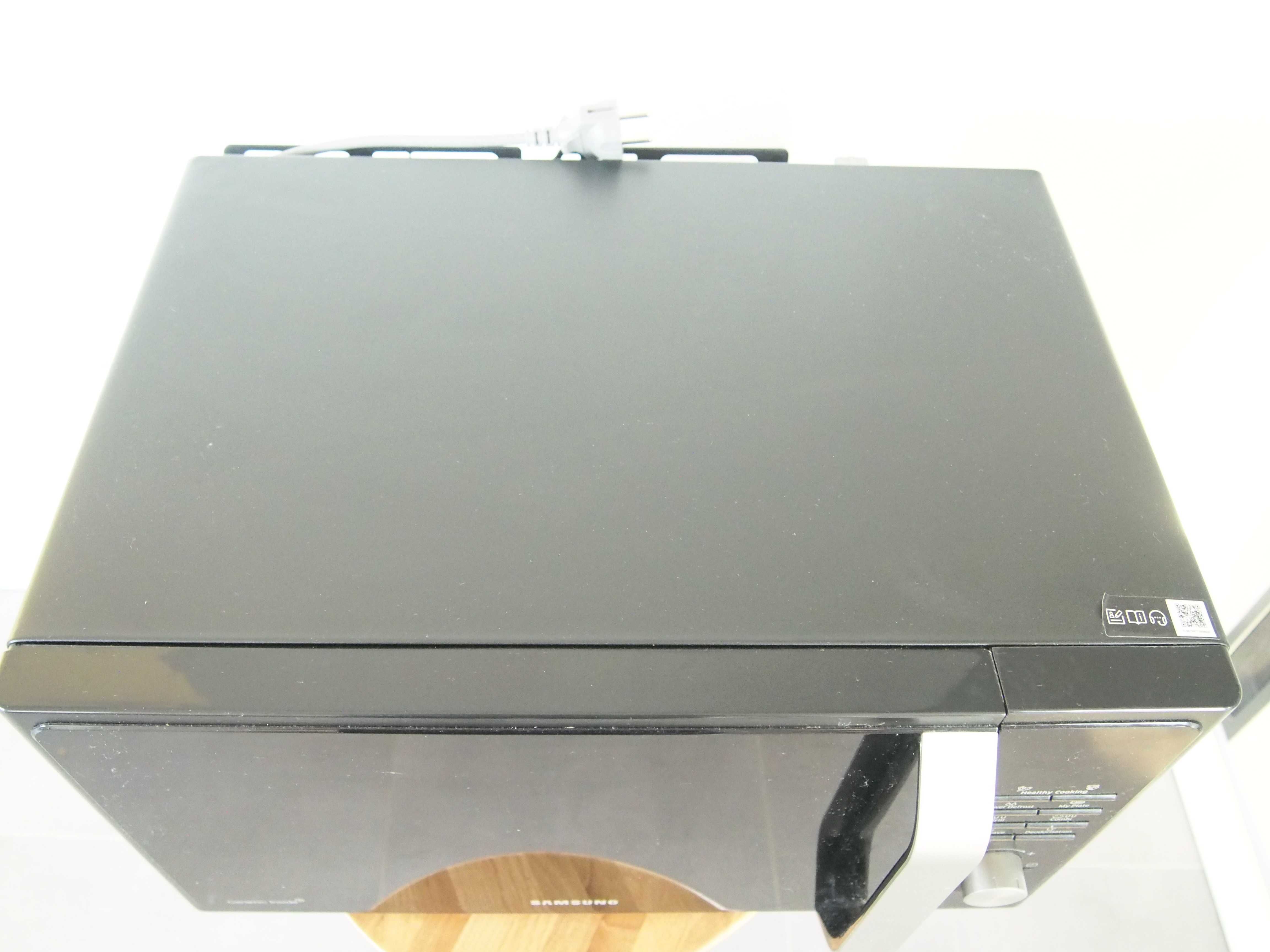 Kuchenka mikrofalowa wolnostojąca Samsung 900W
