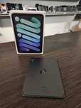 Apple iPad Mini 6gen 256GB LTE Space Gray MK8F3FD/A POznań Długa 14