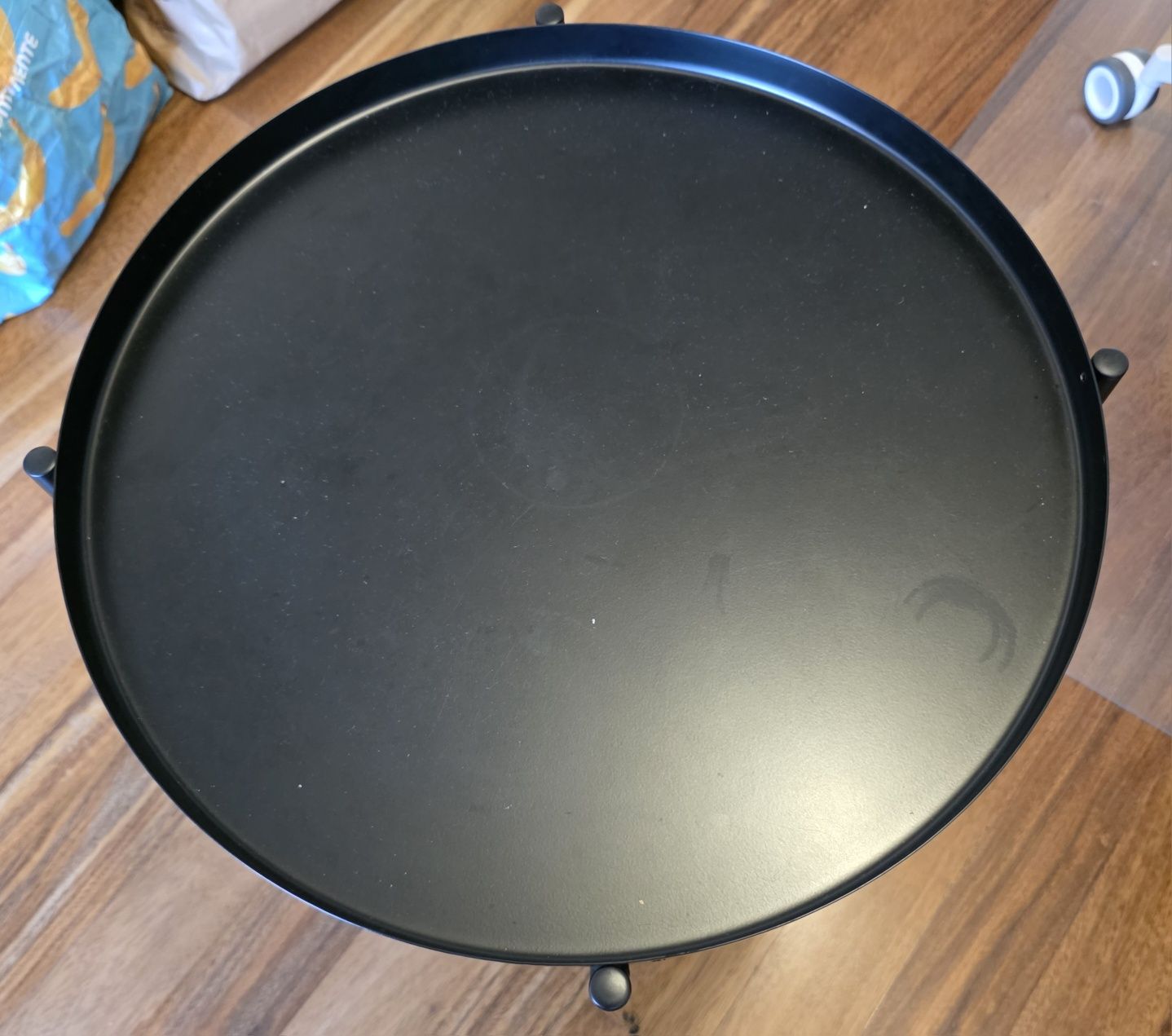 Mesa de apoio IKEA Gladom