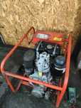 Генератор 3 фазы 6kwt hatz
