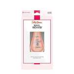 Sally Hansen Nail Rehab wzmacniająca odżywka do paznokci 10ml