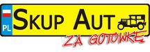 Skup Samochodów Aut Osobowe Dostawcze! Gotówka Natychmiast! Autolaweta