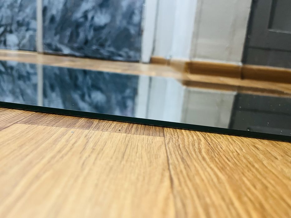 Продам б/у зеркала