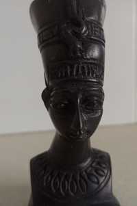 Figurka Neferteti