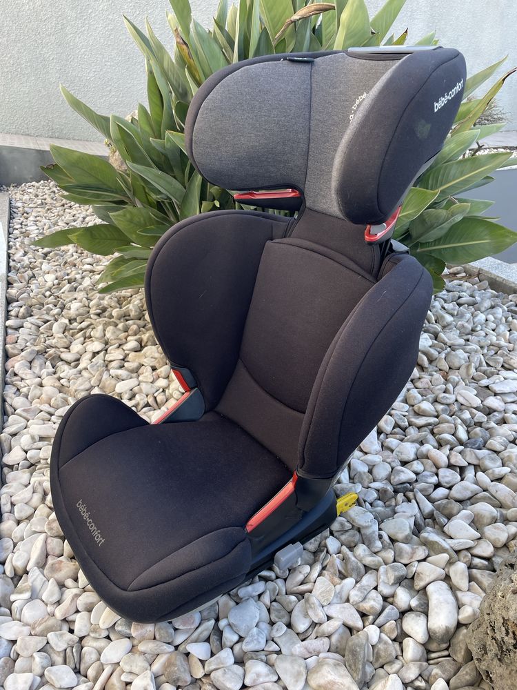 Cadeira auto Bébé.Confort
