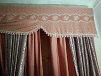 Conjunto de quarto
