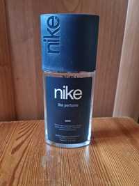 Dezodorant w atomizerze Nike The perfum men 75 ml nowy