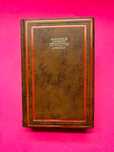 An Account of a Voyage to New South Wales - George Barrington